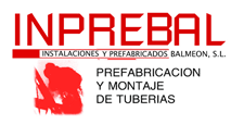 INPREBAL