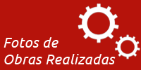 Fotos de Obras Realizadas