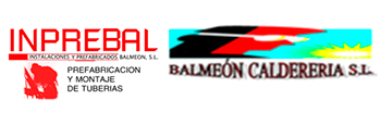 GRUPO BALMEON